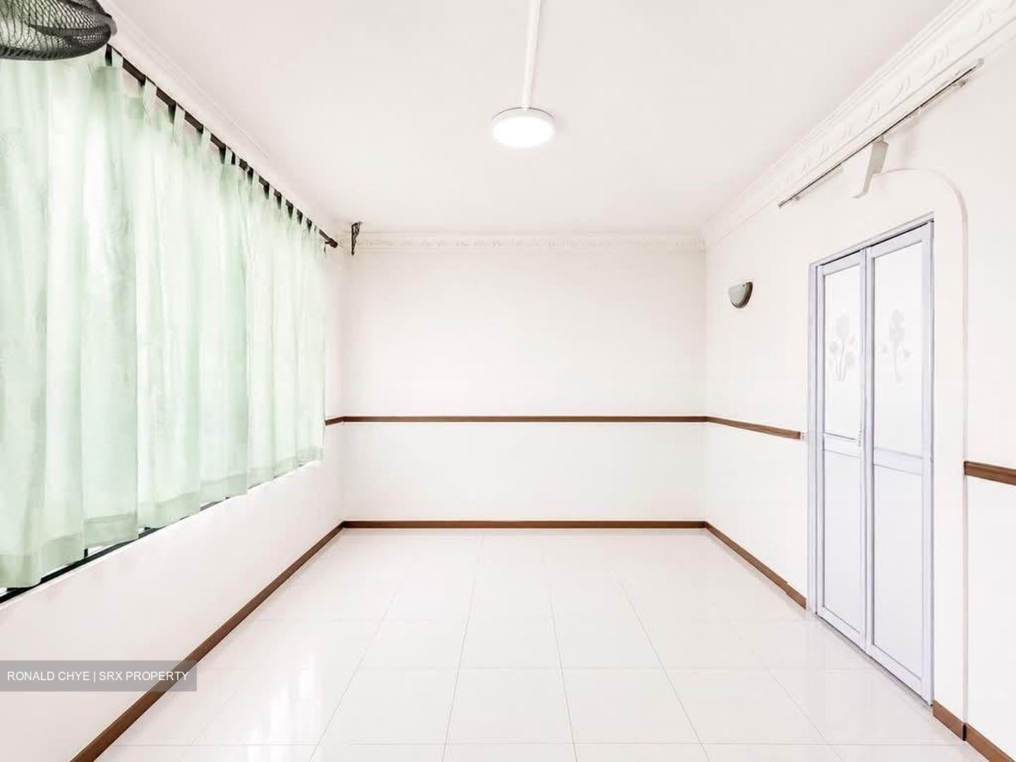 Blk 108 Teck Whye Lane (Choa Chu Kang), HDB Executive #575660331